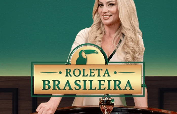 onabet roleta brasileira
