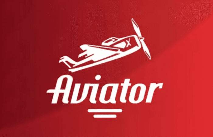 aviator onabet
