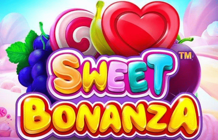 onabet-sweet bonanza