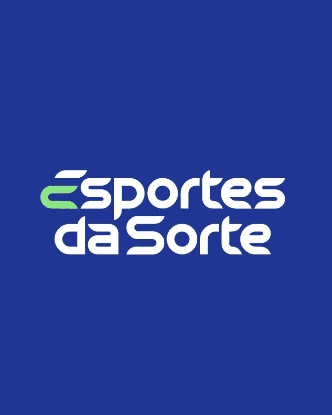 Esporte-da-sorte.png