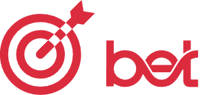 Onabet-Bonus